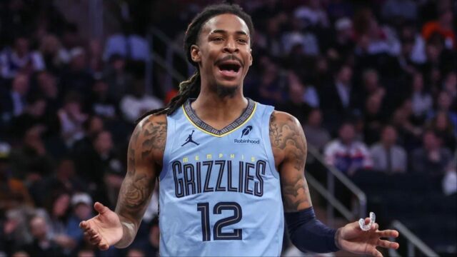 logo pochodového šialenstva