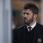 "Bude to veľká výzva"