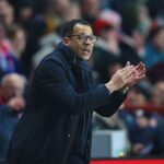 Budúcnosť vyzerá Rose-y - Yahoo Sports