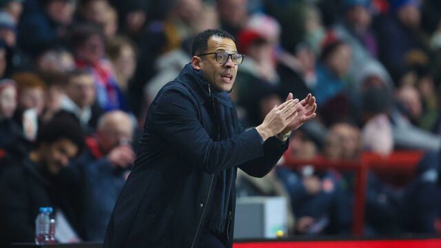 Budúcnosť vyzerá Rose-y - Yahoo Sports
