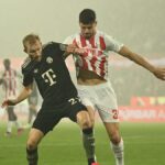 Bundesliga 2025-26: Zoznam absentérov Bayernu sa rozrástol, Laimer vylúčil hosťovanie do RB Lipsko