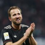 Bundesliga 2025/2026: Bayern zdemoloval hostiteľské Lipsko pri úžasnom návrate 5:1