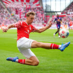 Download app from appStore