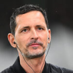 Bundesliga taktické recenzie | Dino Toppmöller skončil po remíze 3:3 s Werderom Brémy?