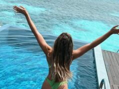 Búrlivý nápad ženskej hviezdy WWE (NSFW) Búrlivý nápad ženskej hviezdy WWE (NSFW)