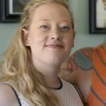 Matku troch detí Renee Nicole Goodovú (37) zastrelili minulý týždeň v Minneapolise.