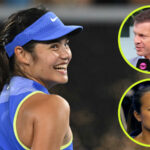 Bývalá britská 1. hráčka rozhodla o Emme Raducanu po víťazstve v prvom kole