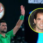 Bývalá britská jednička rýchlo odmietla myšlienku odchodu Novaka Djokoviča do dôchodku