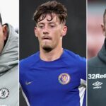 Dylan Williams v akcii za Burton Albion minulý mesiac