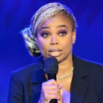 Bývalá hviezda ESPN Jemele Hill priviedla preteky do situácie náboru Kevina Stefanského Falcons