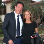 Bývalá hviezda Liverpoolu a Tottenhamu Christian Ziege sa po vlaňajšej smrti svojej manželky vrátil k futbalu – ako tréner Borussie Monchengladbach.