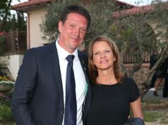 Bývalá hviezda Liverpoolu a Tottenhamu sa po tragickej smrti svojej manželky vracia k futbalu Bývalá hviezda Liverpoolu a Tottenhamu Christian Ziege sa po vlaňajšej smrti svojej manželky vrátil k futbalu – ako tréner Borussie Monchengladbach.