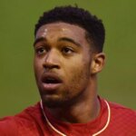 Jordon Ibe