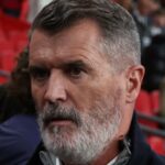 Bývalá hviezda Man Utd sa stretla s Keanom kvôli Fergusonovi s 'no love lost'; vydáva Carrick, verdikt