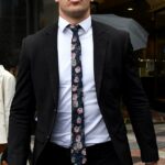 Bývalý zlý chlapec NRL Curtis Scott bude bojovať proti obvineniam, že šoféroval pod vplyvom alkoholu predtým, ako opustil miesto nehody na juhu Sydney vlani v júni.