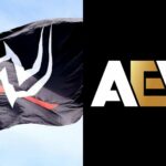 Bývalá hviezda WWE konečne osloví odchod z AEW show; prezradí, či sa niekedy vráti