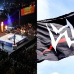 Bývalá hviezda WWE má za sebou obrovský debut AEW Dyamite