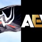 Bývalá hviezda WWE prerušila mlčanie po oficiálnom podpise zmluvy s AEW