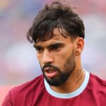 Bývalá hviezda West Hamu Lucas Paqueta odhaľuje, ktorí dvaja giganti z PL „zavolali“, aby ho podpísali pred návratom do Flamenga