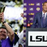 logo pochodového šialenstva