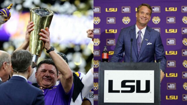 logo pochodového šialenstva