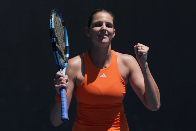 Download app from appStore