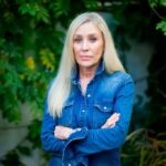 Bývalá manželka Georga Besta Angie diagnostikovala rakovinu, keď syn Calum prosí o pomoc