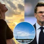 Zdroj: (cez Instagram/ @Gisele)