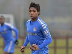 Bývalá mládežnícka hviezda Chelsea, 33, odhaľuje, že má už len „niekoľko dní“, keď v srdcervúcom odkaze hovorí, že prehráva boj s chorobou. Bývalý mládežnícky hráč Chelsea Lamisha Musonda prezradil, že mu ostávajú už len dni života