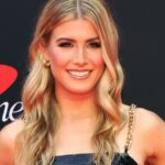 Yahoo entertainment home