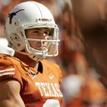 Bývalá texaská hviezda Jordan Shipley utrpela popáleniny pri nehode na farme