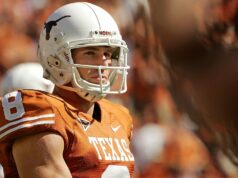 Bývalá texaská hviezda Jordan Shipley utrpela popáleniny pri nehode na farme Bývalá texaská hviezda Jordan Shipley utrpela popáleniny pri nehode na farme