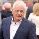 Bývalému šéfovi Newcastlu a Anglicku Kevinovi Keeganovi diagnostikovali rakovinu