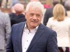 Bývalému šéfovi Newcastlu a Anglicku Kevinovi Keeganovi diagnostikovali rakovinu Bývalému šéfovi Newcastlu a Anglicku Kevinovi Keeganovi diagnostikovali rakovinu