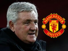 Bývalí hráči ako Butt musia prestať hovoriť klubu, čo má robiť Bývalí hráči ako Butt musia prestať hovoriť klubu, čo má robiť