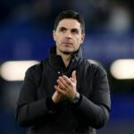 Bývalý Gunner odhaľuje, prečo je Arteta viac ako Sir Alex ako Wenger