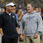 logo pochodového šialenstva