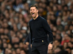 Sedem hráčov kritizovalo Xabiho Alonsa pred členmi predstavenstva pred odchodom Realu Madrid Bývalý asistent Realu Madrid sa vylúčil ako náhrada za Xabiho Alonsa