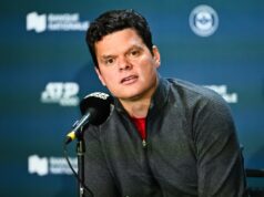 Bývalý finalista Wimbledonu končí s tenisom – 18 mesiacov po poslednom zápase Download app from appStore