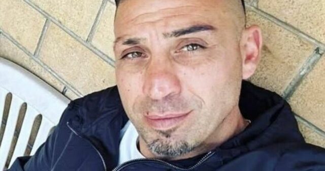 Bývalý futbalista zomrel vo veku 46 rokov po tom, čo si šiel ľahnúť a necíti sa dobre | Futbal | Šport
