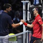 Fotografie od ion alcoba beitia/getty images