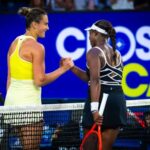 Foto Robert Prange/Getty Images