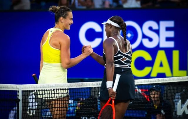 Foto Robert Prange/Getty Images