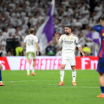 Bývalý hráč Barcelony odmieta označiť za favorita tímu pre finále Superpohára: „Real Madrid nemusí hrať dobre, aby vyhral“