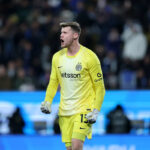 Bývalý hráč Barcelony sa pravdepodobne vráti do Interu Miláno na súboj Ligy majstrov proti Arsenalu