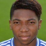 Lamisha Musonda, bývalý mládežnícky tím Chelsea, tvrdil, že mu zostávajú dni života