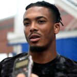 Bývalý hráč NFL je nezvestný už 7 mesiacov, hovorí sestra