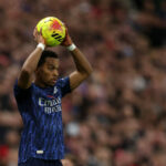 Bývalý kanonier vymenúva 2 top 2 nedávne posily Arsenalu