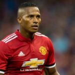 Bývalý kapitán Man Utd sa pripojil k tímu Sunday League s bývalými hviezdami Liverpoolu | Futbal | Šport