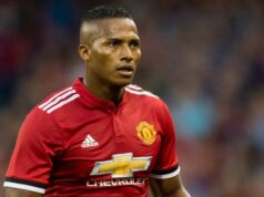 Bývalý kapitán Man Utd sa pripojil k tímu Sunday League s bývalými hviezdami Liverpoolu | Futbal | Šport Bývalý kapitán Man Utd sa pripojil k tímu Sunday League s bývalými hviezdami Liverpoolu | Futbal | Šport